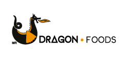 Dragon Foods Logo